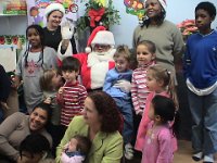 2005-12-16 - CHRISTMAS PARTY AT LILY&#39;S HOUSE 015